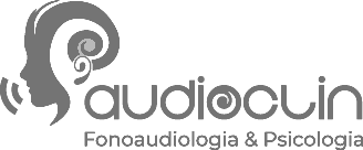 Audioclin Audioclin