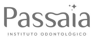 Passaia Instituto Odontológico Passaia Instituto Odontológico