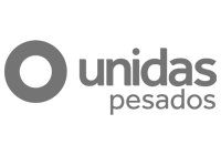 Unidas Pesados Unidas Pesados