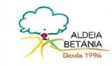 Aldeia Betânia Aldeia Betânia