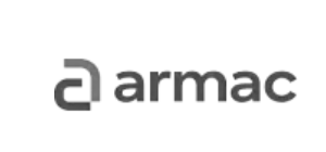 Armac Armac