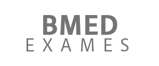 BMED Exames BMED Exames