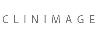 Clinimage Clinimage