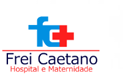 Hospital e Maternidade Frei Caetano Hospital e Maternidade Frei Caetano
