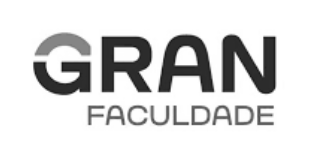 Gran Faculdade Gran Faculdade