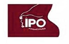 IPO — Instituto de Pesquisa Oncológica IPO — Instituto de Pesquisa Oncológica