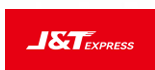 J&T Express J&T Express