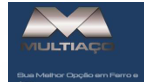 Multiaço Multiaço