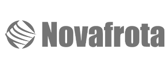 Novafrota Novafrota