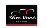 Sem Você Sem Você