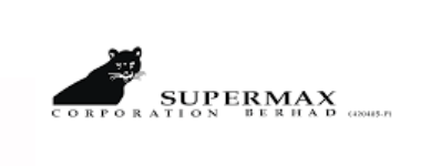 Supermax Supermax