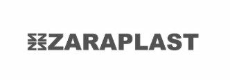 Zaraplast Zaraplast